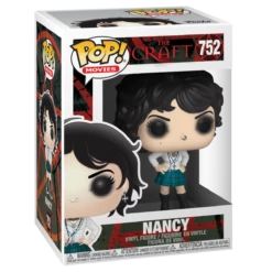 Nancy #752 Funko Pop! - The Craft