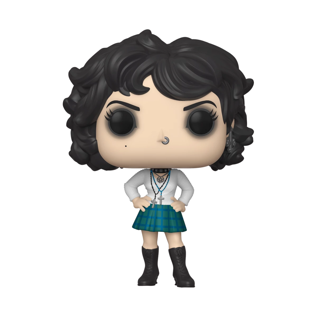 Nancy #752 Funko Pop! - The Craft - Image 2