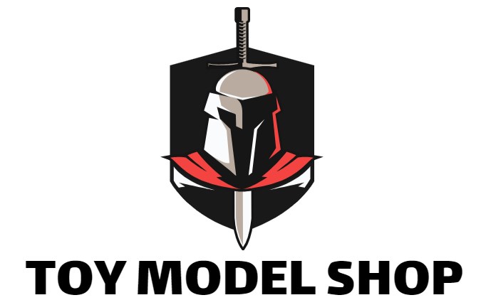 Toy Model Sales 2024