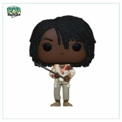 Adelaide Wilson #835 Funko Pop! Movies: Us